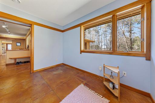 2264 320th Street E, Northfield, MN 55057
