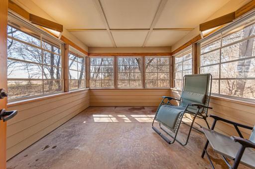 2264 320th Street E, Northfield, MN 55057