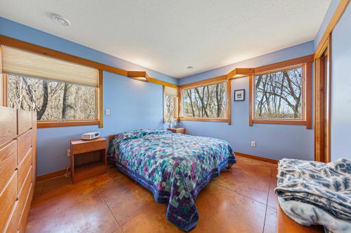 2264 320th Street E, Northfield, MN 55057
