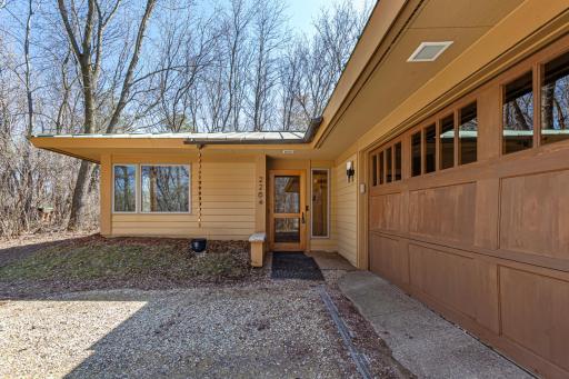 2264 320th Street E, Northfield, MN 55057