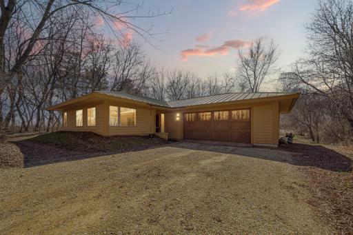 2264 320th Street E, Northfield, MN 55057