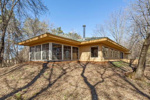 2264 320th Street E, Northfield, MN 55057