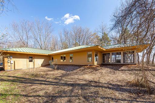 2264 320th Street E, Northfield, MN 55057