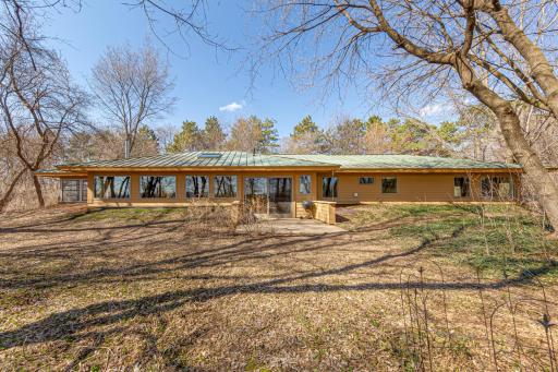 2264 320th Street E, Northfield, MN 55057