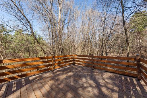 2264 320th Street E, Northfield, MN 55057