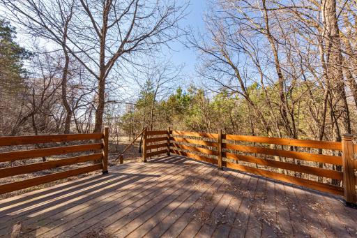 2264 320th Street E, Northfield, MN 55057