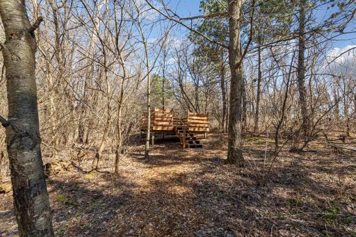 2264 320th Street E, Northfield, MN 55057