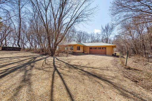 2264 320th Street E, Northfield, MN 55057