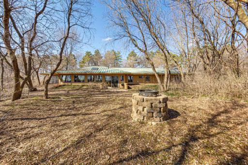 2264 320th Street E, Northfield, MN 55057