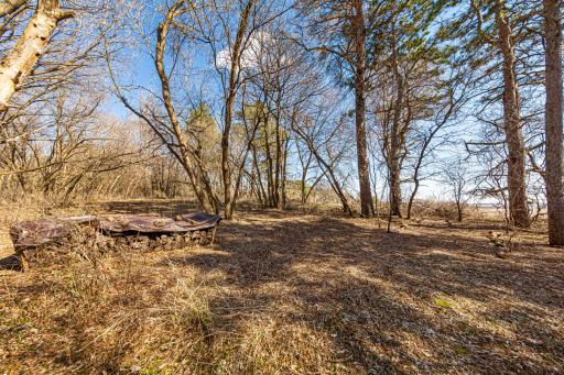 2264 320th Street E, Northfield, MN 55057