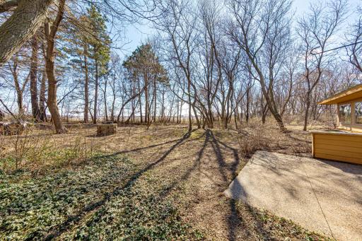 2264 320th Street E, Northfield, MN 55057