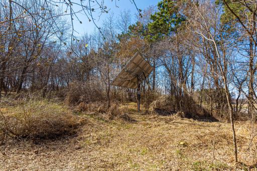 2264 320th Street E, Northfield, MN 55057