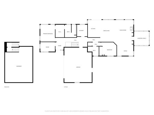 2264 320th Street E, Northfield, MN 55057