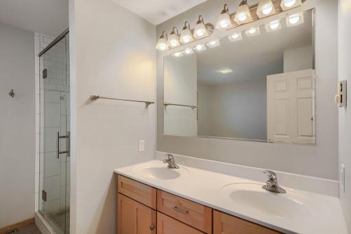 2755 Faulkner Drive, Chaska, MN 55318