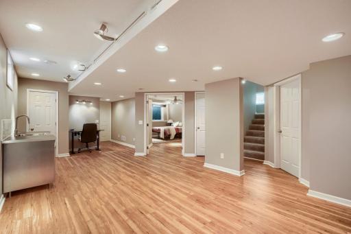2755 Faulkner Drive, Chaska, MN 55318