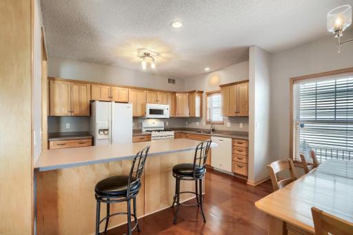 2755 Faulkner Drive, Chaska, MN 55318