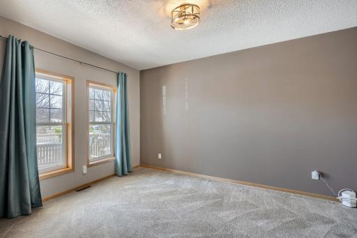 2755 Faulkner Drive, Chaska, MN 55318