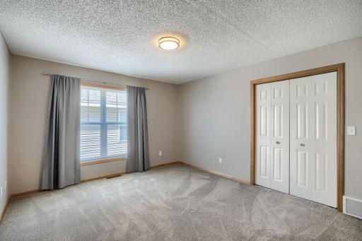 2755 Faulkner Drive, Chaska, MN 55318