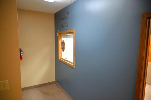 40 Hazel Avenue E, Kimball, MN 55353