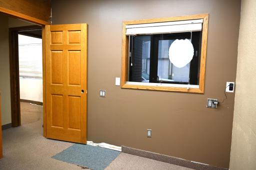 40 Hazel Avenue E, Kimball, MN 55353