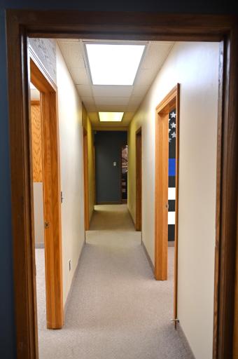 40 Hazel Avenue E, Kimball, MN 55353