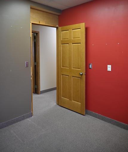 40 Hazel Avenue E, Kimball, MN 55353