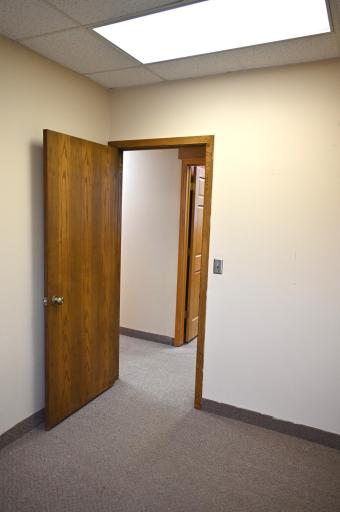 40 Hazel Avenue E, Kimball, MN 55353