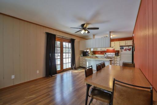32042 Darner Lane, Pequot Lakes, MN 56472