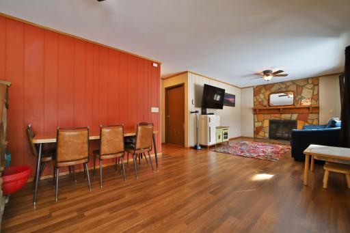 32042 Darner Lane, Pequot Lakes, MN 56472