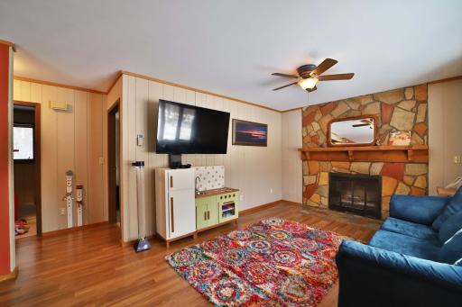 32042 Darner Lane, Pequot Lakes, MN 56472