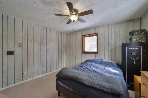 32042 Darner Lane, Pequot Lakes, MN 56472