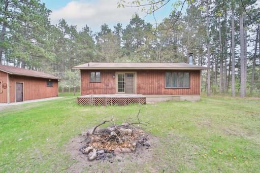 32042 Darner Lane, Pequot Lakes, MN 56472