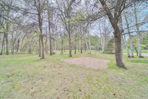 32042 Darner Lane, Pequot Lakes, MN 56472