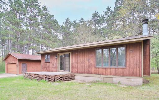 32042 Darner Lane, Pequot Lakes, MN 56472