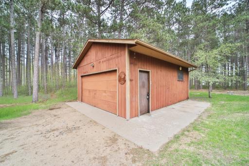 32042 Darner Lane, Pequot Lakes, MN 56472
