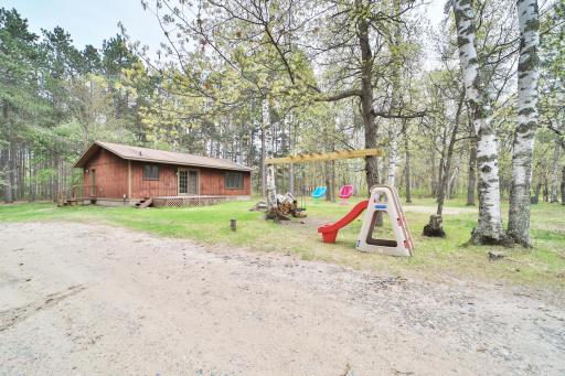 32042 Darner Lane, Pequot Lakes, MN 56472