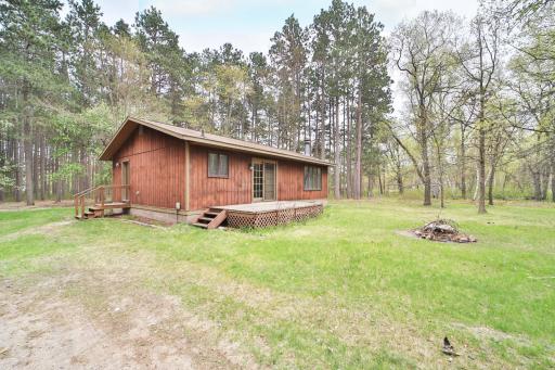 32042 Darner Lane, Pequot Lakes, MN 56472
