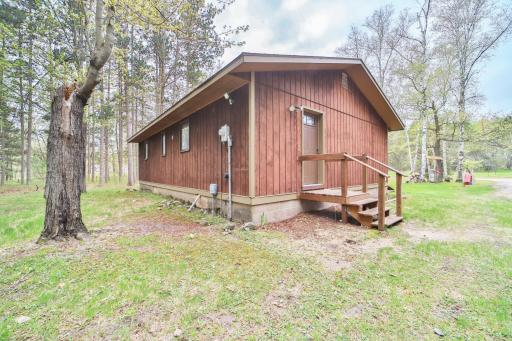 32042 Darner Lane, Pequot Lakes, MN 56472