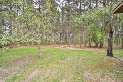 32042 Darner Lane, Pequot Lakes, MN 56472