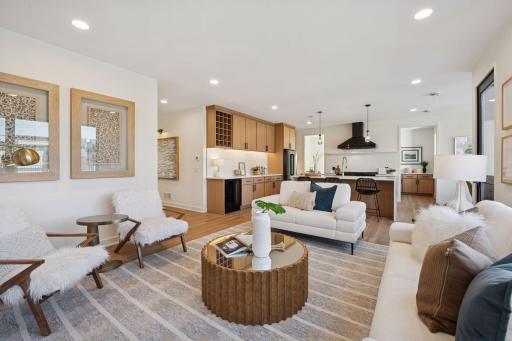 6136 Oaklawn Avenue, Edina, MN 55424