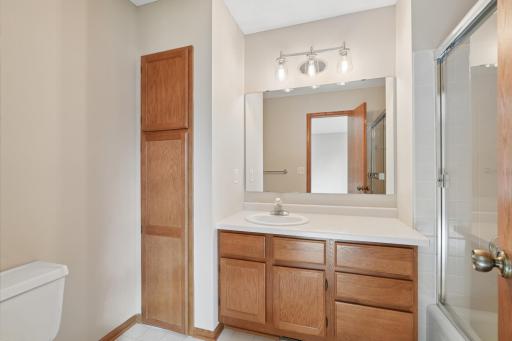 13530 Parkwood Drive, Burnsville, MN 55337