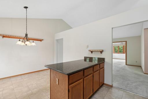 13530 Parkwood Drive, Burnsville, MN 55337