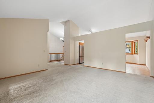 13530 Parkwood Drive, Burnsville, MN 55337
