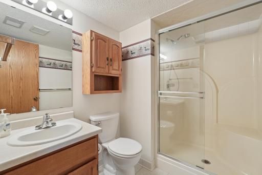 13530 Parkwood Drive, Burnsville, MN 55337