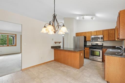 13530 Parkwood Drive, Burnsville, MN 55337