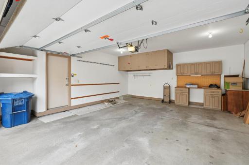 13530 Parkwood Drive, Burnsville, MN 55337