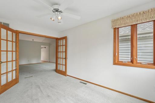 13530 Parkwood Drive, Burnsville, MN 55337
