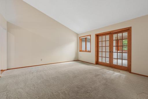 13530 Parkwood Drive, Burnsville, MN 55337
