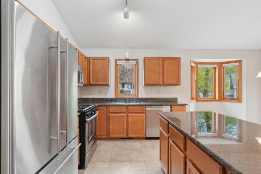 13530 Parkwood Drive, Burnsville, MN 55337