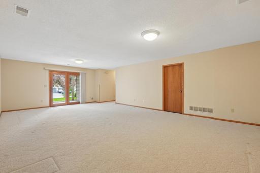 13530 Parkwood Drive, Burnsville, MN 55337